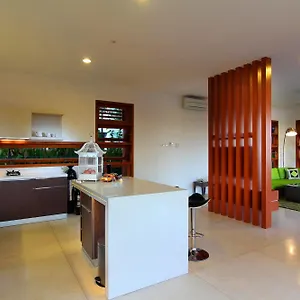 papillon-garden-villas.hotelsseminyak.net/
